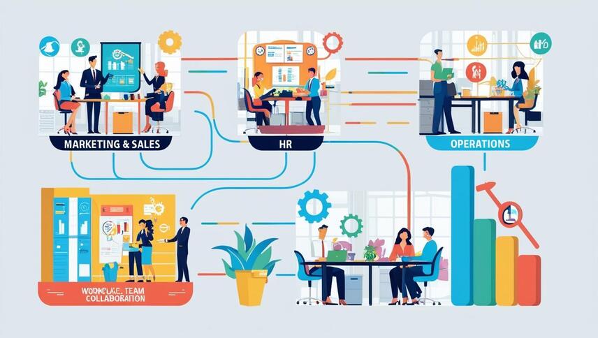 Why Prioritize Business Success